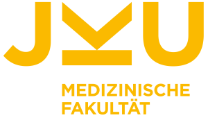 medmoodle